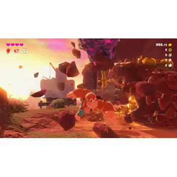 donkey-kong-bananza-nintendo-switch-2-54890-cby-045496312763.webp