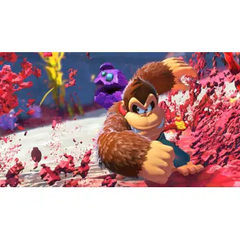 donkey-kong-bananza-nintendo-switch-2-61830-cby-045496312763.webp