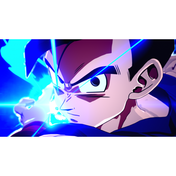 dragon-ball-sparking-zero-playstation-5-18445-cby-3391892031782.webp