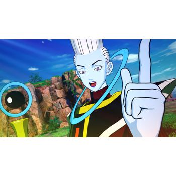 dragon-ball-sparking-zero-playstation-5-20777-cby-3391892031782.webp