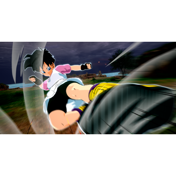dragon-ball-sparking-zero-playstation-5-21478-cby-3391892031782.webp