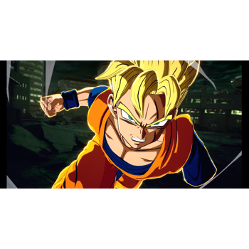 dragon-ball-sparking-zero-playstation-5-31954-cby-3391892031782.webp