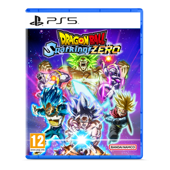 dragon-ball-sparking-zero-playstation-5-42601-cby-3391892031782.webp