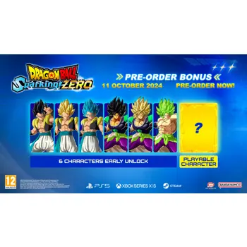 dragon-ball-sparking-zero-playstation-5-44848-cby-3391892031782.webp