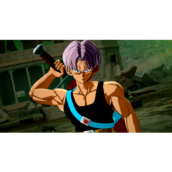 dragon-ball-sparking-zero-playstation-5-47894-cby-3391892031782.webp