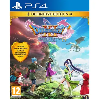 dragon-quest-xi-s-echoes-of-an-elusive-age-definitive-editio-3226-cby-5021290088320.webp