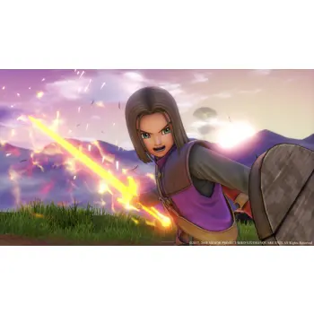 dragon-quest-xi-s-echoes-of-an-elusive-age-definitive-editio-3751-cby-5021290088320.webp