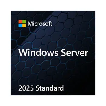 dsp-windows-server-std-2025-64bit-eng-24-cr-ep2-25205-79315-0001382902.webp