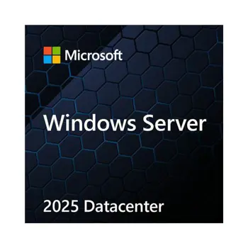 dsp-windows-svr-datacntr-2025-64bit-en-ep2-25167-98907-0001384074.webp