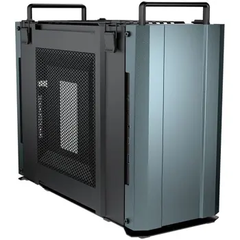 dust-2-iron-gray-385qm900001-case-dust-2-iron-gray-mini-itx--78995-cgr-5qm9g.webp