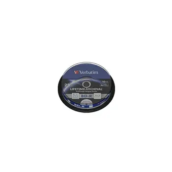 dvd-blu-ray-m-disc-verbatim-bd-r-sl-25gb-4x-printable-10-pac-79845-v043825.webp