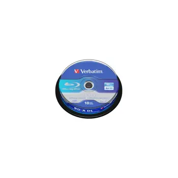 dvd-blu-ray-verbatim-bd-r-dl-6x-50gb-white-blue-surface-scra-22405-v043746.webp