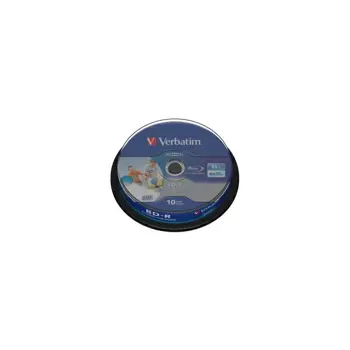 dvd-blu-ray-verbatim-bd-r-sl-6x-25gb-wide-printable-no-id-10-42268-v043804.webp