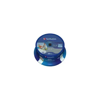 dvd-blu-ray-verbatim-bd-r-sl-6x-25gb-wide-printable-no-id-25-80164-v043811.webp