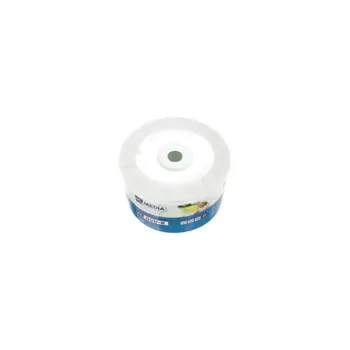 dvd-r-mymedia-47gb-16x-inkjet-printabilni-wrap-pakiranje-50--16113-v069202.webp