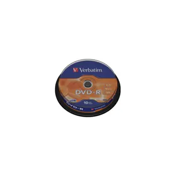dvd-r-verbatim-47gb-16x-matt-silver-10-pack-spindle-52179-v043523.webp