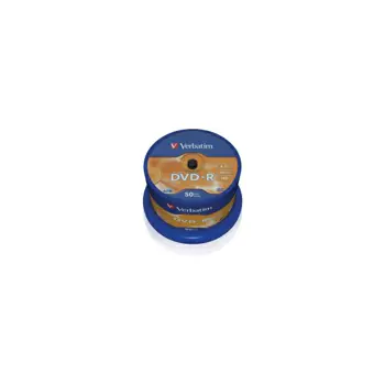 dvd-r-verbatim-47gb-16x-matt-silver-50-pack-spindle-90225-v043548.webp
