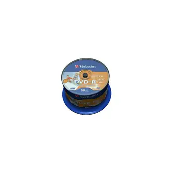 dvd-r-verbatim-47gb-16x-wide-printable-no-id-50-pack-spindle-89337-v043533.webp
