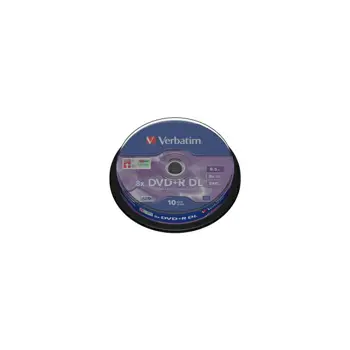 dvdr-dl-verbatim-85gb-8x-matt-silver-10-pack-spindle-double--24633-v043666.webp