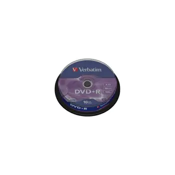 dvdr-verbatim-47gb-16x-matt-silver-10-pack-spindle-50413-v043498.webp