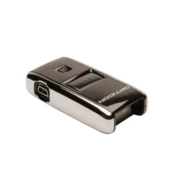 dzepni-barkod-citac-opticon-opn2001-84182-refurbished-1027.webp