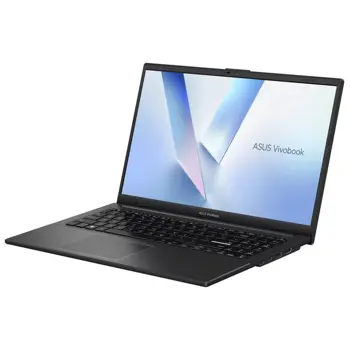 E1504FA-BQ5473, 15.6/FHD/Ryzen 5 40/8GB/256GB/INT/DOS/BLK/2Y, 90NB0ZR2-M07S50