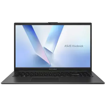 Laptop ASUS Vivobook Go 15, 90NB0ZR2-M07NP0, AMD Ryzen 3 30, 8GB, 256GB SSD, 15.6" FHD IPS, Core 4, DOS