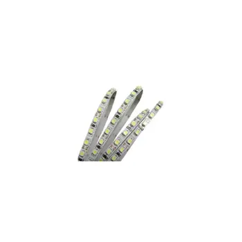 ecovision-led-fleksibilna-traka-05m-3528-60ledm-crvena-36v-d-44110-23200.webp