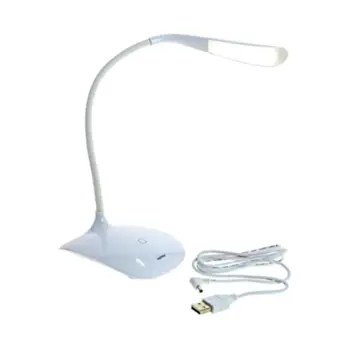 ecovision-led-flexibilna-stolna-lampa-40719-31153.webp