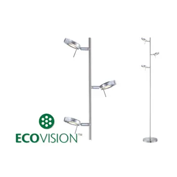 ecovision-led-podna-svjetiljka-sa-3-akrilna-sjenila-3x5w-300-33130-21037.webp
