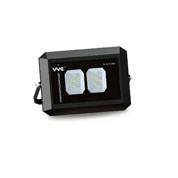 ecovision-led-reflektor-slim-100w-9000lm-4000k-ip66-74574-36064.webp