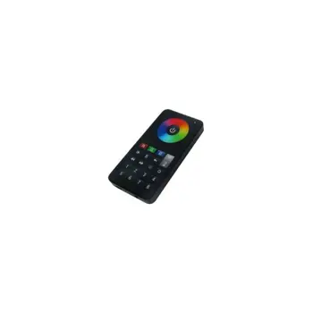 ecovision-led-rf-daljinski-rgb-upravljac-8-zona-kompatibilan-31754-24602.webp