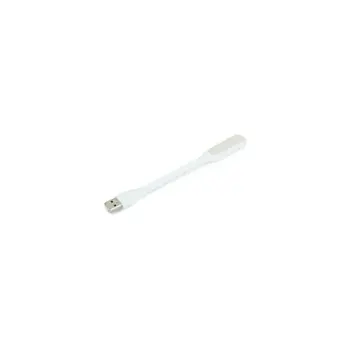 ecovision-led-usb-svjetiljka-bijela-2129-31885.webp
