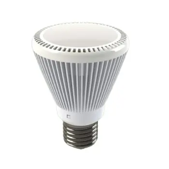 ecovision-led-zarulja-par22-e27-8w-2700-3000k-topla-bijela-b-41791-21146.webp