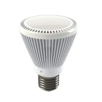 ecovision-led-zarulja-par22-e27-8w-4000-4500k-neutralna-bije-41063-21148.webp