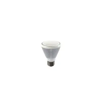 ecovision-led-zarulja-par22-e27-8w-4000-4500k-neutralna-bije-74550-21148.webp