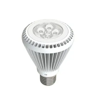 ecovision-led-zarulja-par22hp-e27-7w-4000-4500k-neutralna-bi-40213-21157.webp