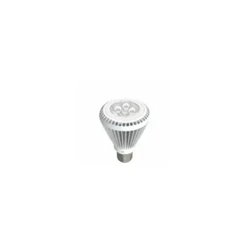 ecovision-led-zarulja-par22hp-e27-7w-4000-4500k-neutralna-bi-72916-21157.webp