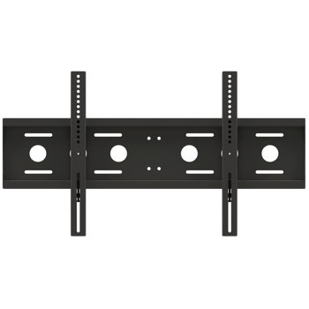 edbak-universal-flat-wall-mount-for-50-86-screens-wusc-twb1c-98058-wusc-twb1c-b.webp