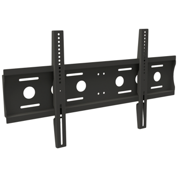 edbak-universal-flat-wall-mount-for-50-86-screens-wusc-twb1c-98664-wusc-twb1c-b.webp