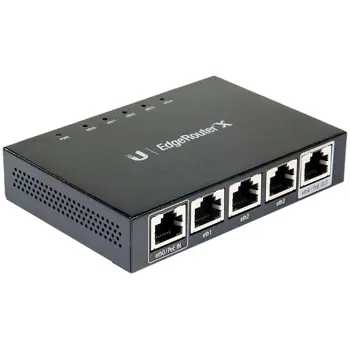 edgerouter-x-5-port-31647-er-x-eu.webp