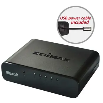 edimax-5-port-gigabit-desktop-network-switch-es-5500g-v3-50604-om-es-5500g-v3.webp