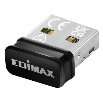 edimax-ac600-wi-fi-5-nano-usb-adapter-ew-7811ulc-21030-om-ew-7811ulc.webp