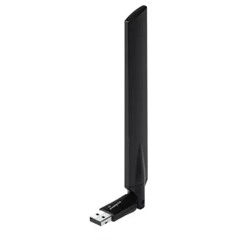 edimax-ac600-wi-fi-dual-band-high-gain-usb-adapter-ew-7811ua-20688-om-ew-7811uac.webp