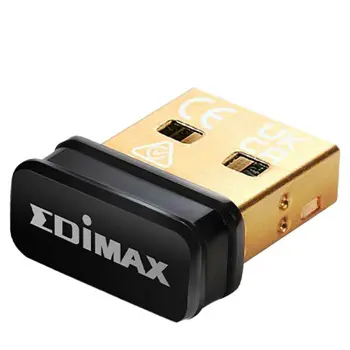 edimax-n150-wi-fi-4-nano-usb-adapter-ew-7811un-v2-14706-om-ew-7811un-v2.webp