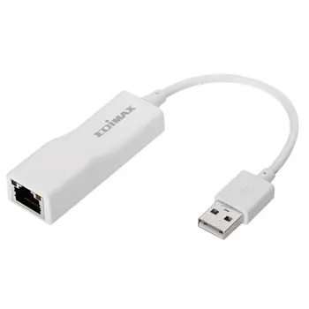 edimax-usb-20-fast-ethernet-adapter-eu-4208-51705-om-eu-4208.webp