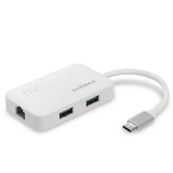 edimax-usb-c-to-3-port-usb-30-gigabit-ethernet-hub-eu-4308-23969-om-eu-4308.webp