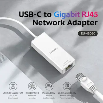 edimax-usb-type-c-to-gigabit-ethernet-adapter-eu-4306c-24414-om-eu-4306c.webp
