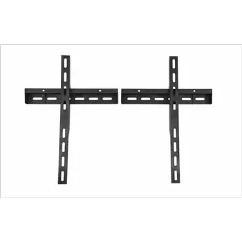 ELDA LUX nosač za LCD,LED 3760 PJ