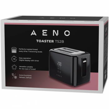 electric-toaster-black-220-240v-50-60hz-780-930w-2-slots-3-m-41387-ats0002b.webp